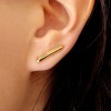 andie ear cuff