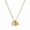 bailey necklace