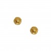 bree small studs