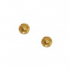 bree small studs