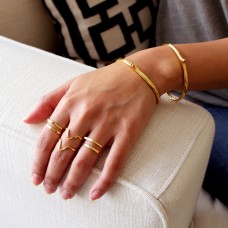 cece cuff