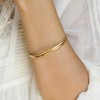 celine petite bangle