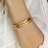 celine petite bangle