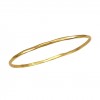 celine petite bangle