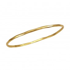 celine petite bangle