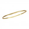 celine petite bangle