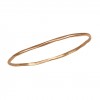 celine petite bangle