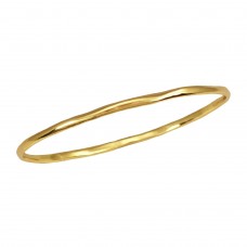 celine bangle