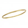 celine bangle