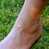 cori anklet