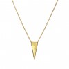 cori necklace