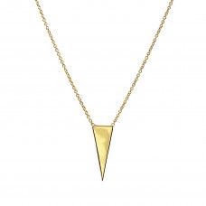 cori necklace