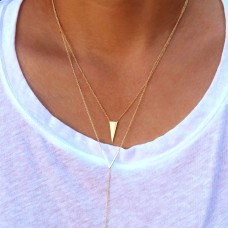 cori necklace