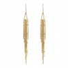 dani small earrings