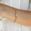 drea bangle