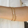 drea bangle