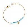 erin turquoise bracelet