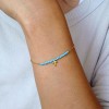 erin turquoise bracelet