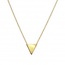 eva necklace