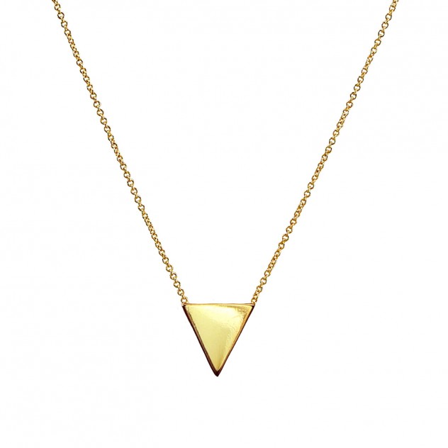 eva necklace