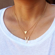 eva necklace