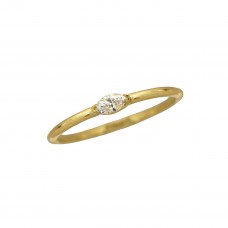 fortune diamond marquise ring