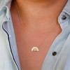 haleakala diamond necklace