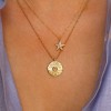 hoku diamond necklace