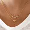 talia necklace