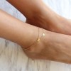 talia anklet