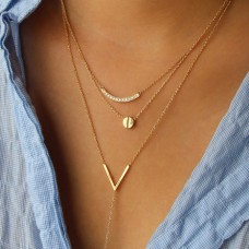 pippa necklace