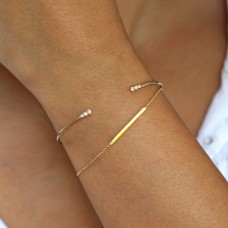 elle bracelet