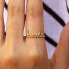 jamie thin “bad” ring