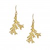 kaia earrings