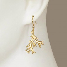 kaia earrings
