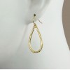 kelly small earrings