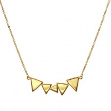 lena necklace