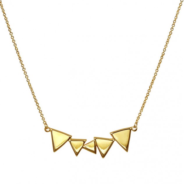 lena necklace