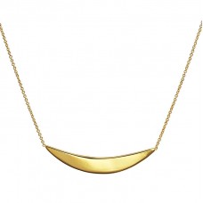 luna necklace