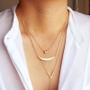 luna necklace