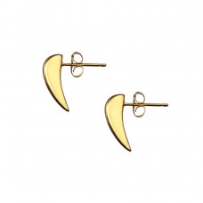 luna studs