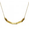 maren necklace