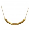 maren necklace