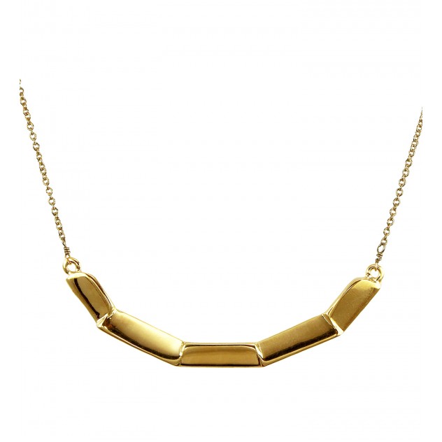 maren necklace