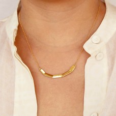 maren necklace