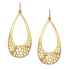 marisa large earrings