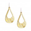 marisa small earrings