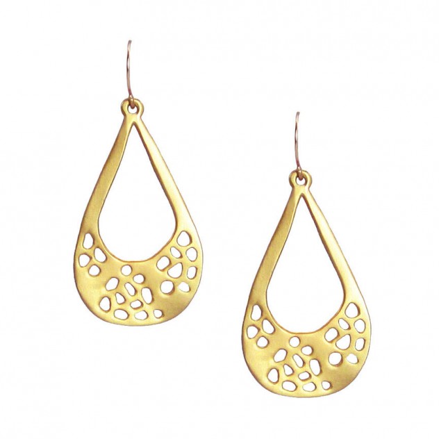 marisa small earrings