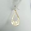 marisa small earrings