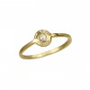 mauna kea diamond ring I